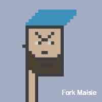 f_orrkmaisie's profile picture. Roo troop whale 🦘🐋 | pa | plague | acorne | gac | pixl pets | brawler bearz