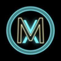 xM (@xmooneytoken) 's Twitter Profile