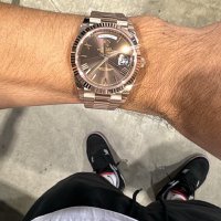 📱 (@ceo_status1) 's Twitter Profile Photo 📱 (@ceo_status1) 's Twitter Profile Photo
