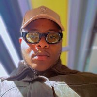 Emybanks.eth (@emybankshasplan) 's Twitter Profile Photo Emybanks.eth (@emybankshasplan) 's Twitter Profile Photo