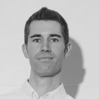 Zack Robertson (@zacksworks) 's Twitter Profile