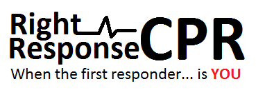 Right Response CPR (@RightCPR) | Twitter