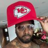 papajohnson666's profile picture. I’m into getting laid and getting paid if you ain’t helping me do that get tf on
