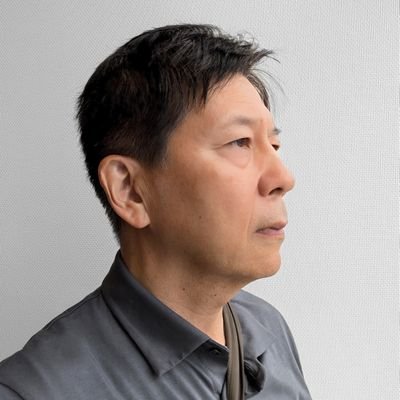 澤井清治・LEC社労士講師・さわいきよはる (@sawaikiyoharu) / X 澤井清治・LEC社労士講師・さわいきよはる (@sawaikiyoharu) / X