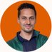 Farid Hafez @fhafez.bsky.social (@ferithafez) Twitter profile photo Farid Hafez @fhafez.bsky.social (@ferithafez) Twitter profile photo