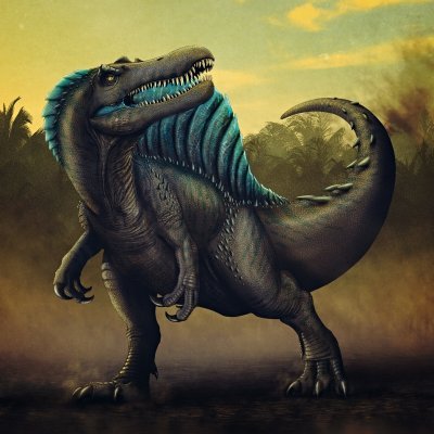 BreadInToaster_'s profile picture. 