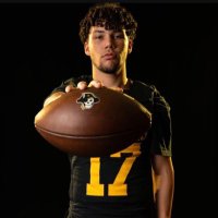 Noah Long (@thenoahlong) 's Twitter Profile