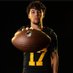 Noah Long (@thenoahlong) Twitter profile photo Noah Long (@thenoahlong) Twitter profile photo