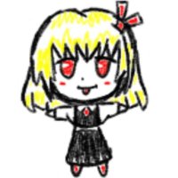Dingus 🍉 (@toilerpapet35) 's Twitter Profile Photo