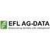 EFL AG-DATA (@eflagdata) Twitter profile photo EFL AG-DATA (@eflagdata) Twitter profile photo