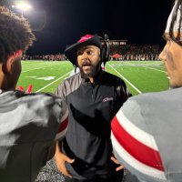Zack Lukings (@coachlukings) 's Twitter Profile