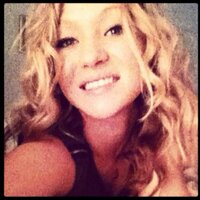 Katie Crosby - @electric_daisy Twitter Profile Photo