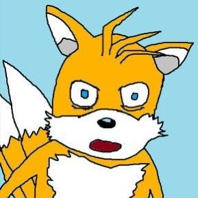 Barleyaround's profile picture. 