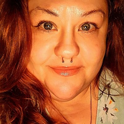 Artist, Writer, Seer, Shaman, free-thinking-self-exploration-aholic, philosopher.