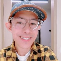 christian roxas (@ianroxasnyc) 's Twitter Profile