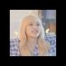 ping (@choiduckk_) Twitter profile photo ping (@choiduckk_) Twitter profile photo