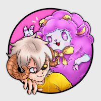 Sheep (@pagansheep) 's Twitter Profile Photo Sheep (@pagansheep) 's Twitter Profile Photo