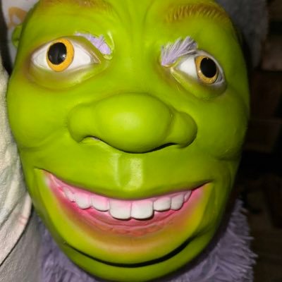 Booboodef0g's profile picture. 