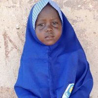 ALHASSAN (@alhassa89654958) 's Twitter Profile