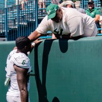 P🕷️ (@jamiepettway42) 's Twitter Profile Photo P🕷️ (@jamiepettway42) 's Twitter Profile Photo