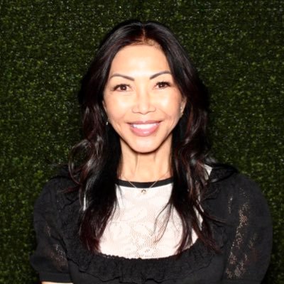 Cathleen Obata Profile