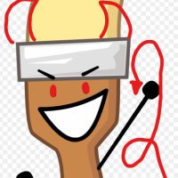EVILwave 🏳️‍⚧️ (@microwaveramble) 's Twitter Profile