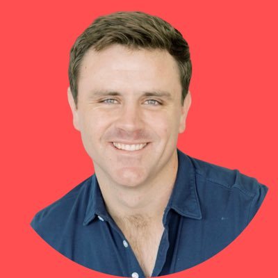 Make the most of your money
@atarokewealth | CFP® | @partheanhq | Make the Most of Your Money Podcast