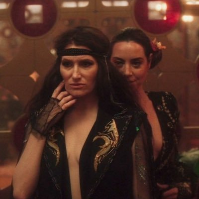 AGATHARIOCANON's profile picture. WE WON #AGATHARIO