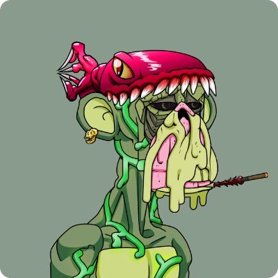 BazanKatie29723's profile picture. 🛒ECショップ運営🛍｜新米パパ👶｜ブログサボり気味😅｜子育て＆仕事について発信中📢