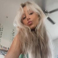 madeline ☻ (@madsandcheez) 's Twitter Profile Photo madeline ☻ (@madsandcheez) 's Twitter Profile Photo