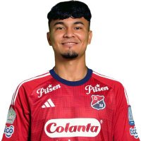 ANDY (@andy17col) 's Twitter Profile Photo