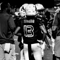 Lorenzo guzman (@lorenzoguzman56) 's Twitter Profile