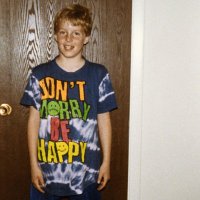Cardboard America™ (@73sand88s) 's Twitter Profile