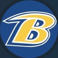 Beauregard Lady Hoops (@bgardladyhoops) 's Twitter Profile Photo Beauregard Lady Hoops (@bgardladyhoops) 's Twitter Profile Photo