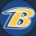Beauregard Lady Hoops (@bgardladyhoops) Twitter profile photo Beauregard Lady Hoops (@bgardladyhoops) Twitter profile photo