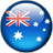 aussiedomains's profile picture. Australian Domain Names