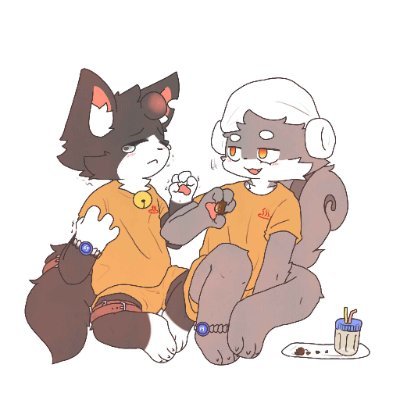 Haruki(春樹)さんのプロフィール画像