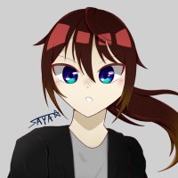 さや (@ohmdayix9nyqbvt) 's Twitter Profile
