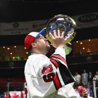 Nick Rose (@nickrose66) 's Twitter Profile Photo Nick Rose (@nickrose66) 's Twitter Profile Photo