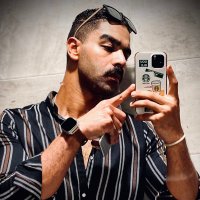 mostafa esmail (@mostafa_aboyosf) 's Twitter Profile