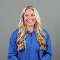 Mia Williams (@miawilliams2023) 's Twitter Profile Photo Mia Williams (@miawilliams2023) 's Twitter Profile Photo