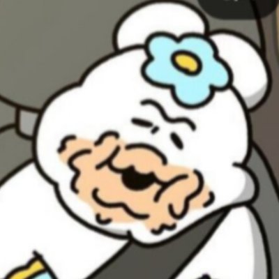 DdoEPcsWbxUUzax's profile picture. 