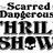S&D Thrill Show