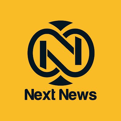 NextNewsMedia7's profile picture. Independent online newspaper