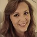 Sarah Morris (@homebringwine) Twitter profile photo Sarah Morris (@homebringwine) Twitter profile photo