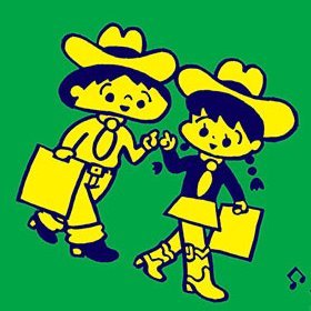 八十八ヶ所巡礼公式アカウント (@88kasyo) / X 八十八ヶ所巡礼公式アカウント (@88kasyo) / X