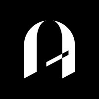 ARC (@arcdotxyz) 's Twitter Profile Photo ARC (@arcdotxyz) 's Twitter Profile Photo