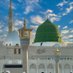 Imran Khan (@imrankhan171127) Twitter profile photo Imran Khan (@imrankhan171127) Twitter profile photo