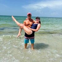 Keenan Perry (@keenanperry14) 's Twitter Profile