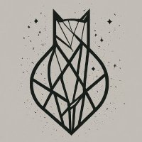 Complexity Cat 🐱 (@amahury0) 's Twitter Profile Photo Complexity Cat 🐱 (@amahury0) 's Twitter Profile Photo
